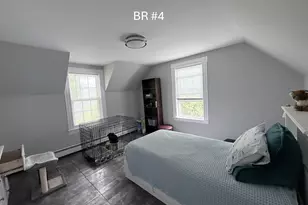 27 Weeks St, Houlton, ME 04730 - Photo 39