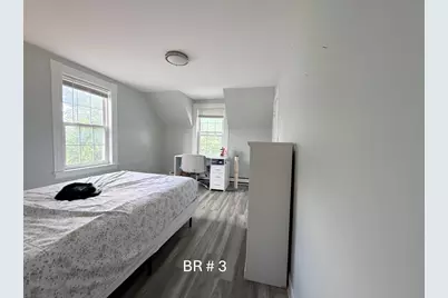 27 Weeks Street, Houlton, ME 04730 - Photo 43