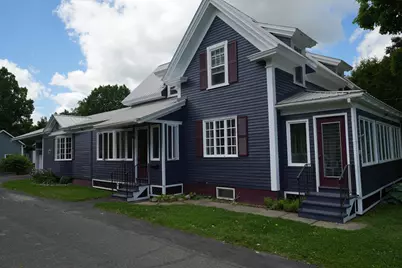 27 Weeks Street, Houlton, ME 04730 - Photo 51