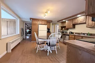 27 Weeks St, Houlton, ME 04730 - Photo 5