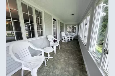 27 Weeks Street, Houlton, ME 04730 - Photo 21
