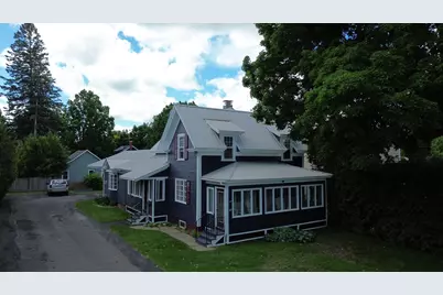 27 Weeks Street, Houlton, ME 04730 - Photo 47