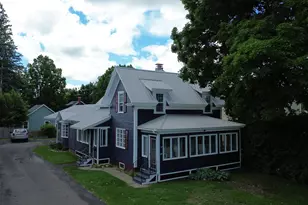 27 Weeks St, Houlton, ME 04730 - Photo 47