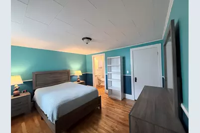 27 Weeks Street, Houlton, ME 04730 - Photo 29