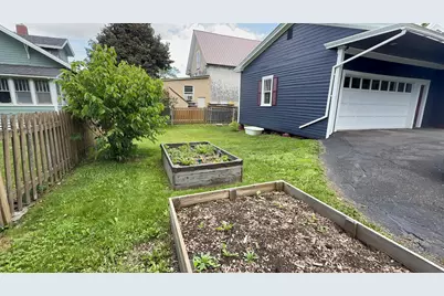 27 Weeks Street, Houlton, ME 04730 - Photo 49