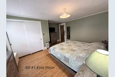 27 Weeks Street, Houlton, ME 04730 - Photo 23
