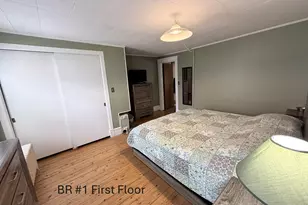 27 Weeks St, Houlton, ME 04730 - Photo 23