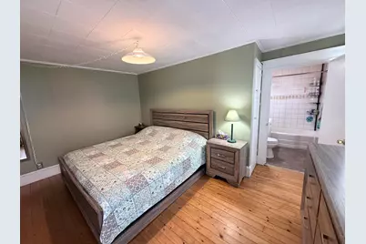 27 Weeks Street, Houlton, ME 04730 - Photo 25