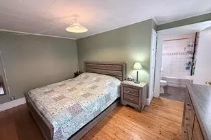 27 Weeks St, Houlton, ME 04730 - Photo 25