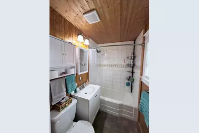 27 Weeks Street, Houlton, ME 04730 - Photo 27