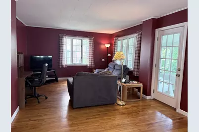 27 Weeks Street, Houlton, ME 04730 - Photo 19