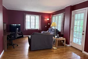 27 Weeks St, Houlton, ME 04730 - Photo 19