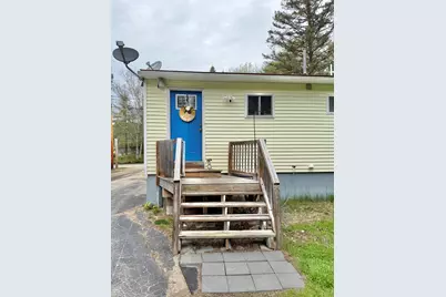 5 Boulder Avenue, Paris, ME 04281 - Photo 3