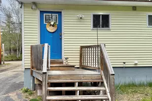 5 Boulder Ave, Paris, ME 04281 - Photo 3