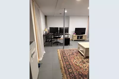 5 Boulder Avenue, Paris, ME 04281 - Photo 25