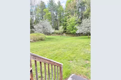 5 Boulder Avenue, Paris, ME 04281 - Photo 35