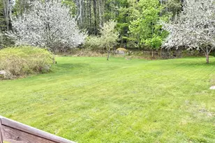 5 Boulder Ave, Paris, ME 04281 - Photo 35