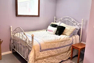 5 Boulder Ave, Paris, ME 04281 - Photo 29