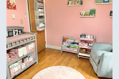 5 Boulder Avenue, Paris, ME 04281 - Photo 15