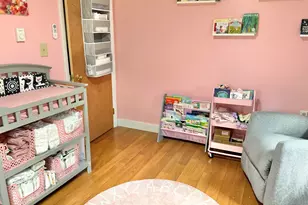 5 Boulder Ave, Paris, ME 04281 - Photo 15
