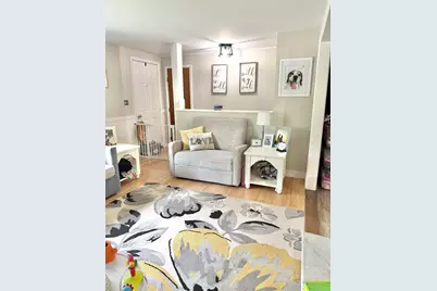 5 Boulder Avenue, Paris, ME 04281 - Photo 7