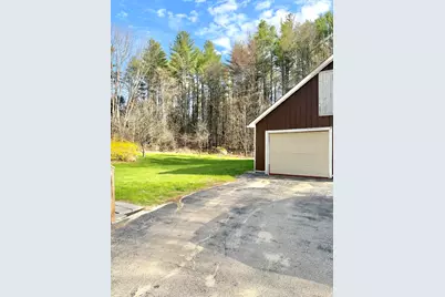 5 Boulder Avenue, Paris, ME 04281 - Photo 33