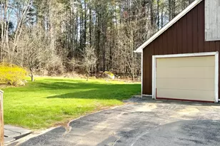 5 Boulder Ave, Paris, ME 04281 - Photo 33