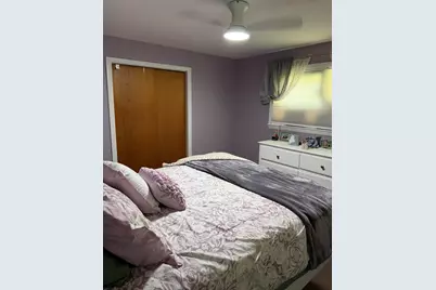 5 Boulder Avenue, Paris, ME 04281 - Photo 13