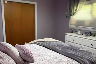 5 Boulder Ave, Paris, ME 04281 - Photo 13