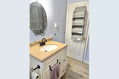 5 Boulder Avenue, Paris, ME 04281 - Photo 19