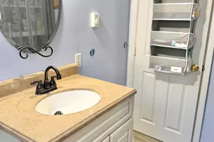 5 Boulder Ave, Paris, ME 04281 - Photo 19