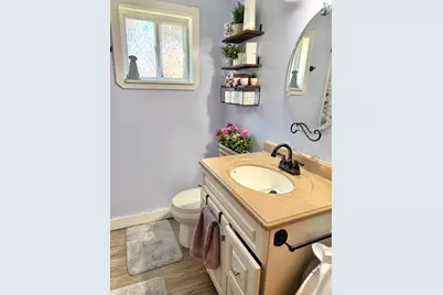 5 Boulder Avenue, Paris, ME 04281 - Photo 17