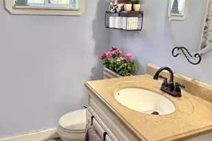 5 Boulder Ave, Paris, ME 04281 - Photo 17