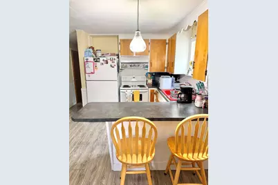 5 Boulder Avenue, Paris, ME 04281 - Photo 9