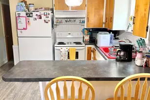 5 Boulder Ave, Paris, ME 04281 - Photo 9