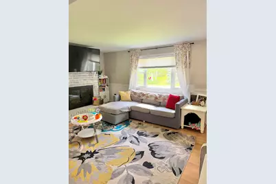 5 Boulder Avenue, Paris, ME 04281 - Photo 5