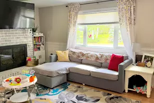 5 Boulder Ave, Paris, ME 04281 - Photo 5