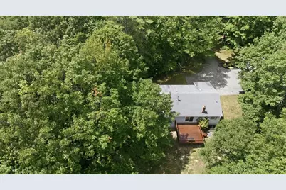 53 Butler Hill Road, Minot, ME 04258 - Photo 5