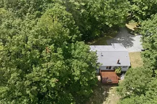 53 Butler Hill Rd, Minot, ME 04258 - Photo 5