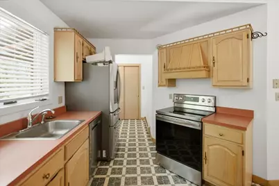53 Butler Hill Road, Minot, ME 04258 - Photo 9