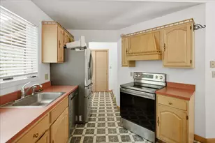 53 Butler Hill Rd, Minot, ME 04258 - Photo 9