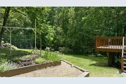 53 Butler Hill Road, Minot, ME 04258 - Photo 45