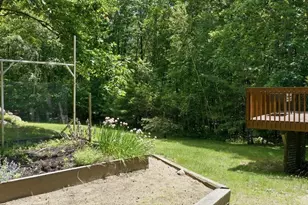 53 Butler Hill Rd, Minot, ME 04258 - Photo 45