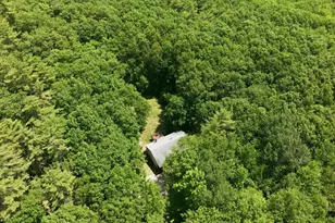 53 Butler Hill Rd, Minot, ME 04258 - Photo 51