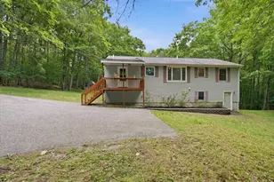 53 Butler Hill Rd, Minot, ME 04258 - Photo 39