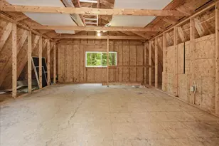 53 Butler Hill Rd, Minot, ME 04258 - Photo 57