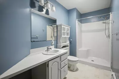53 Butler Hill Road, Minot, ME 04258 - Photo 25