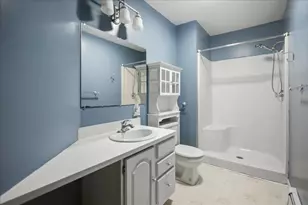 53 Butler Hill Rd, Minot, ME 04258 - Photo 25