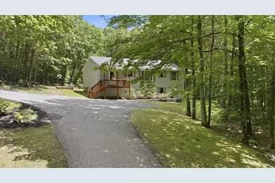 53 Butler Hill Road, Minot, ME 04258 - Photo 43