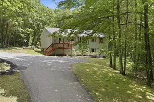 53 Butler Hill Rd, Minot, ME 04258 - Photo 43